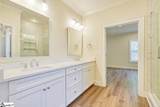 455 Brunswick Lane - Photo 17