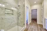 455 Brunswick Lane - Photo 18