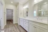455 Brunswick Lane - Photo 19