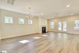 455 Brunswick Lane - Photo 2