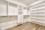 455 Brunswick Lane - Photo 20