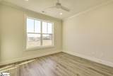 455 Brunswick Lane - Photo 22