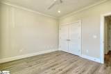 455 Brunswick Lane - Photo 23