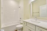 455 Brunswick Lane - Photo 24