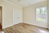 455 Brunswick Lane - Photo 25