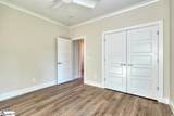 455 Brunswick Lane - Photo 26