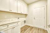 455 Brunswick Lane - Photo 28