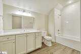 455 Brunswick Lane - Photo 29