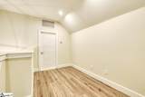 455 Brunswick Lane - Photo 30