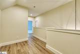 455 Brunswick Lane - Photo 31