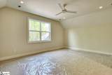 455 Brunswick Lane - Photo 32
