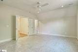 455 Brunswick Lane - Photo 33