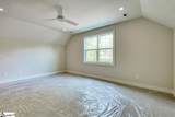 455 Brunswick Lane - Photo 34