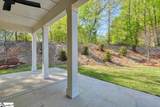 455 Brunswick Lane - Photo 35