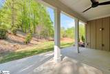 455 Brunswick Lane - Photo 36