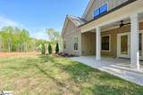 455 Brunswick Lane - Photo 37