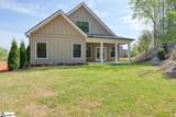455 Brunswick Lane - Photo 38