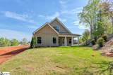 455 Brunswick Lane - Photo 39