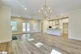 455 Brunswick Lane - Photo 4