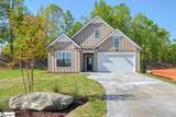 455 Brunswick Lane - Photo 40