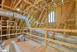 455 Brunswick Lane - Photo 41