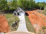 455 Brunswick Lane - Photo 42