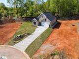 455 Brunswick Lane - Photo 43