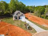 455 Brunswick Lane - Photo 44