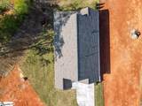 455 Brunswick Lane - Photo 45