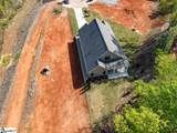 455 Brunswick Lane - Photo 46