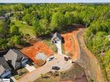 455 Brunswick Lane - Photo 47