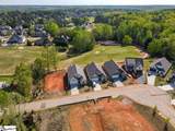 455 Brunswick Lane - Photo 48