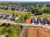 455 Brunswick Lane - Photo 49