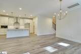 455 Brunswick Lane - Photo 5