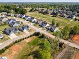 455 Brunswick Lane - Photo 50