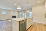 455 Brunswick Lane - Photo 6