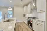 455 Brunswick Lane - Photo 7