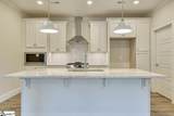 455 Brunswick Lane - Photo 8