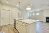 455 Brunswick Lane - Photo 9