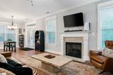 324 Summerall Drive - Photo 10