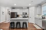324 Summerall Drive - Photo 11