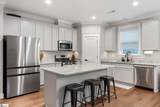 324 Summerall Drive - Photo 12