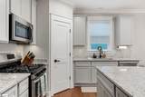 324 Summerall Drive - Photo 14