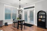 324 Summerall Drive - Photo 15
