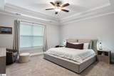324 Summerall Drive - Photo 16
