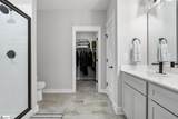 324 Summerall Drive - Photo 18