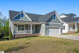 324 Summerall Drive - Photo 2