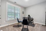 324 Summerall Drive - Photo 22