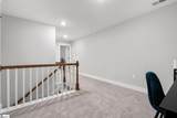 324 Summerall Drive - Photo 27
