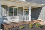 324 Summerall Drive - Photo 3